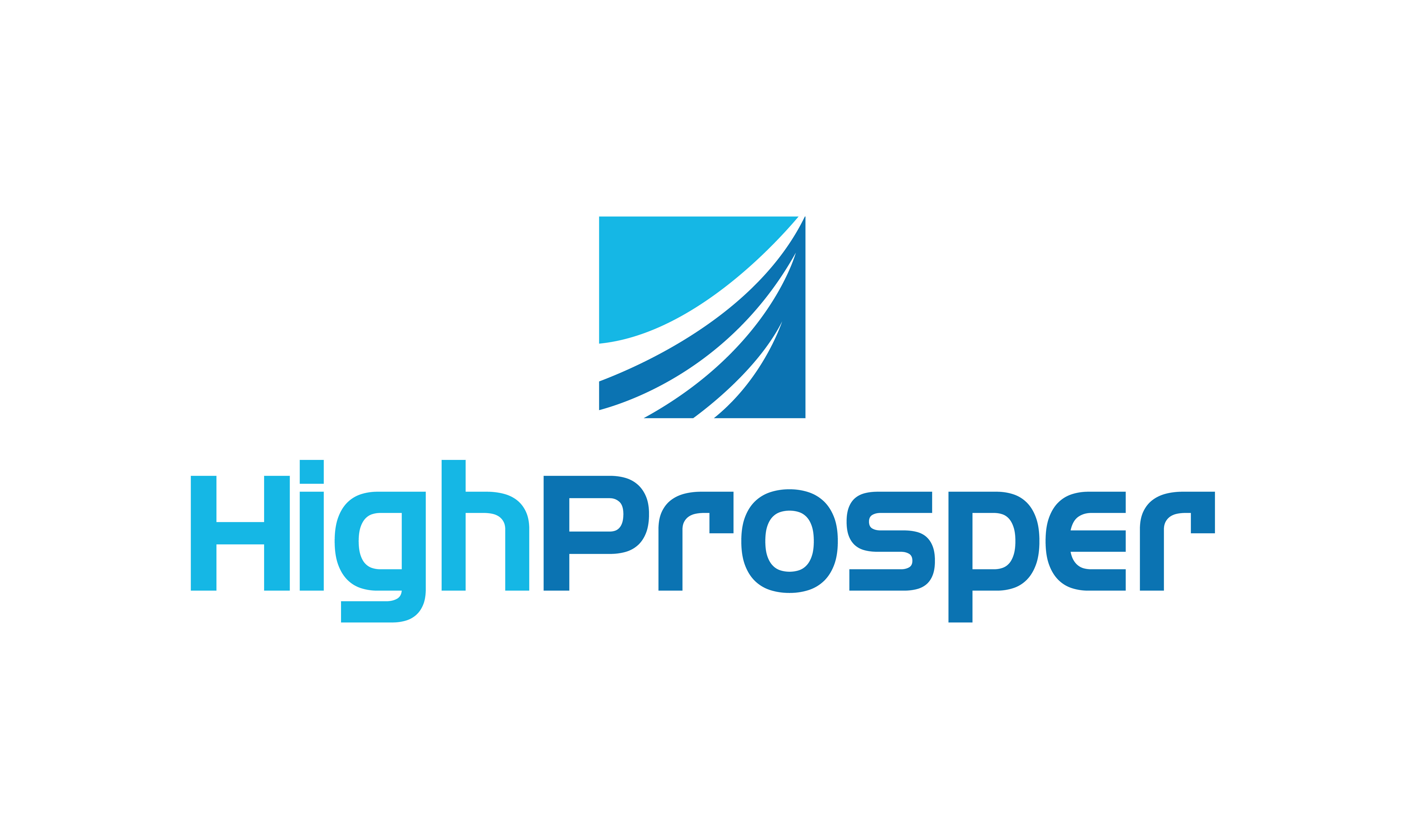 HighProsper.com - Great domains for sale